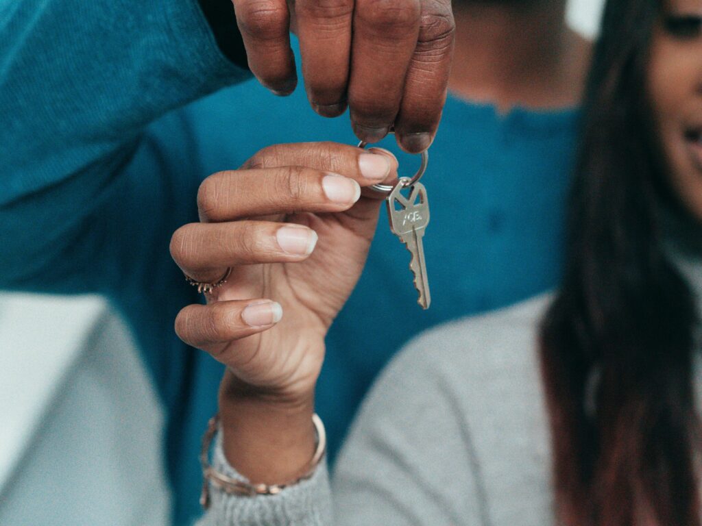 How rent increases are impacting Canadian households - and what you can do about it