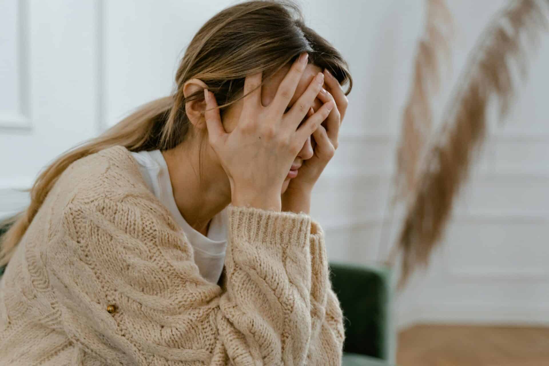 How to get money to leave an abusive relationship