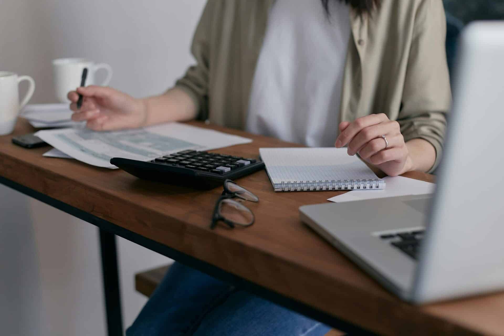 Debt consolidation alternative: why a consumer proposal could be a smarter solution