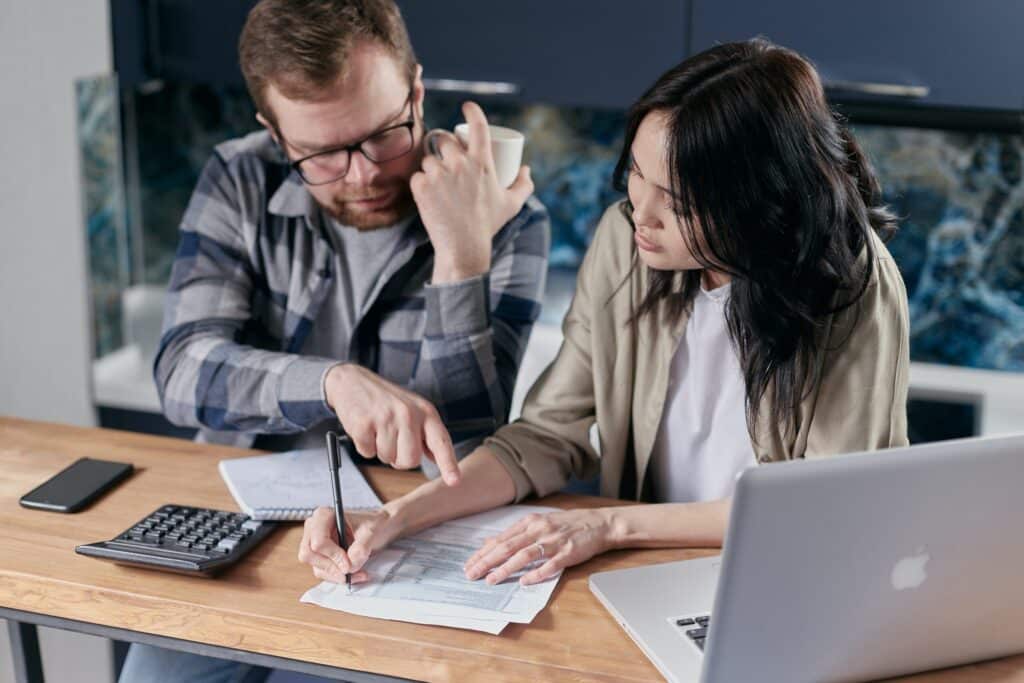 Debt Management Program (DMP) - all you need to know