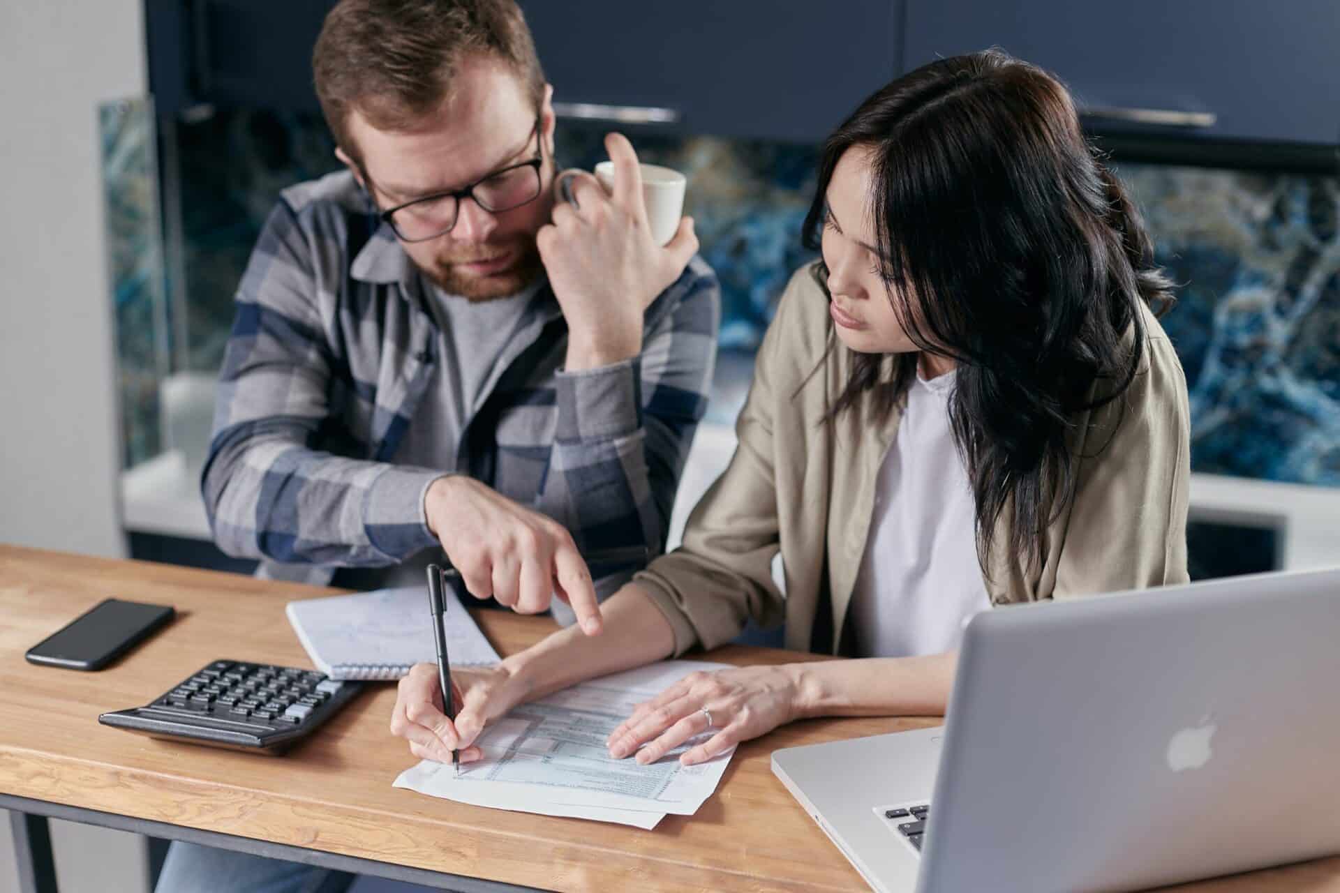 Debt Management Program (DMP) - all you need to know