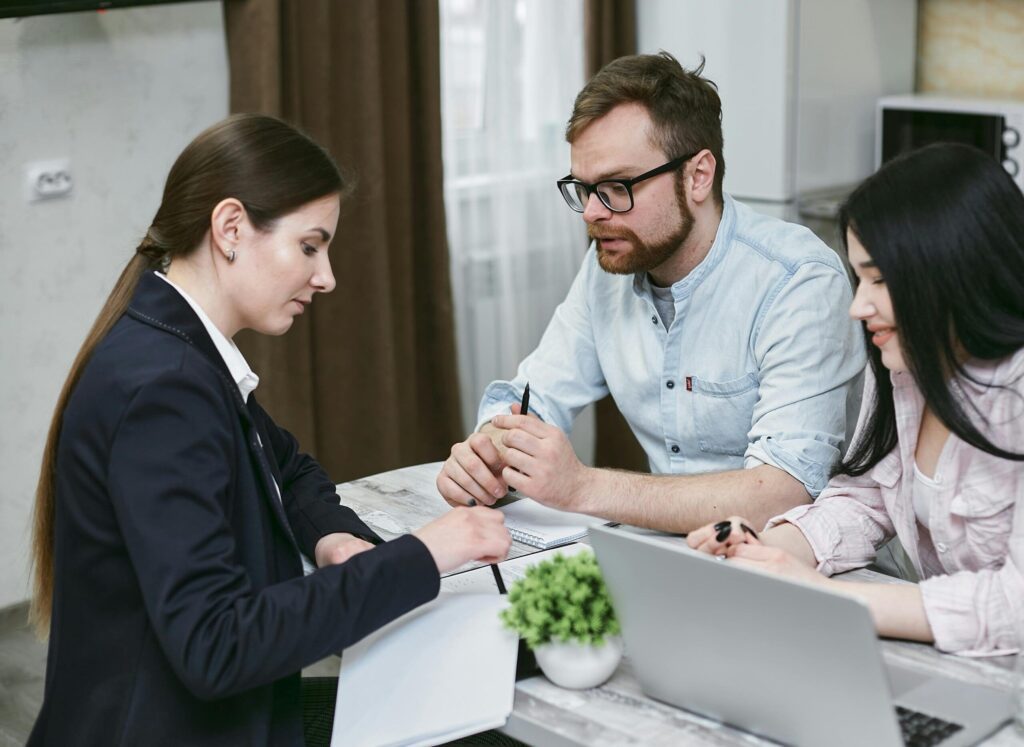 Are payday loans illegal?