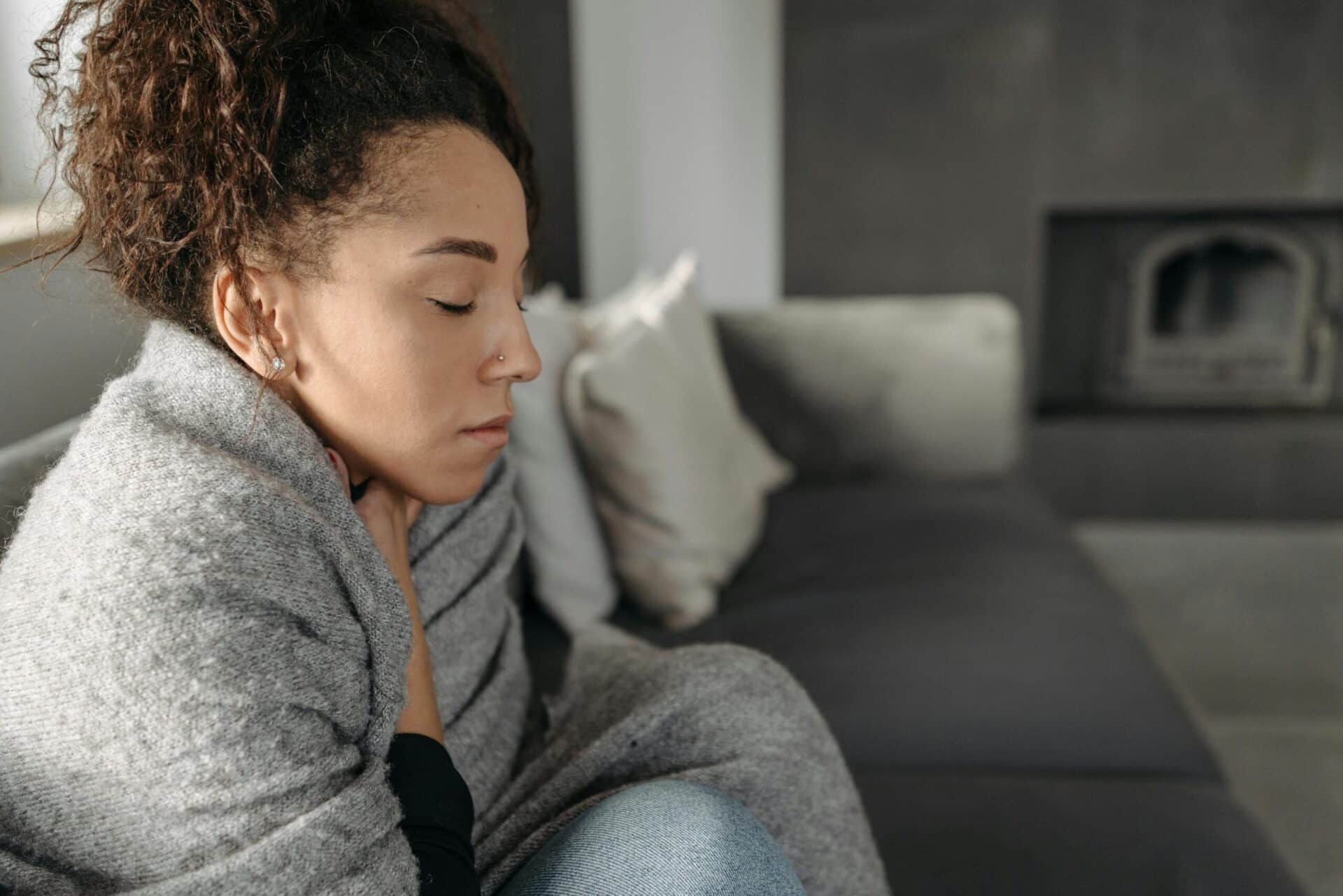 Les dettes peuvent-elles être annulées en raison d’une maladie mentale ?