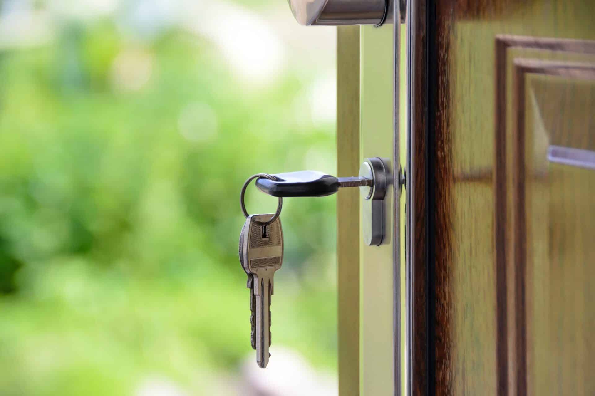 Repossession meaning: all you need to know about repossession