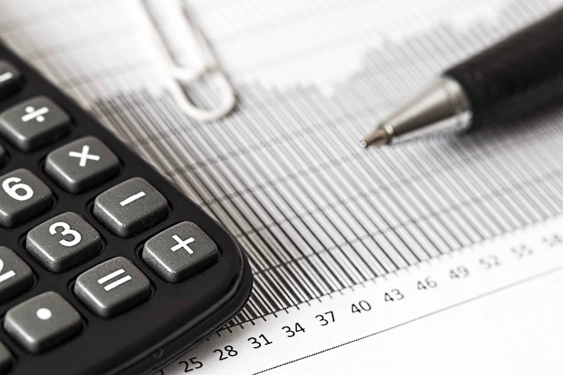 What happens if I owe the CRA a lot of money?