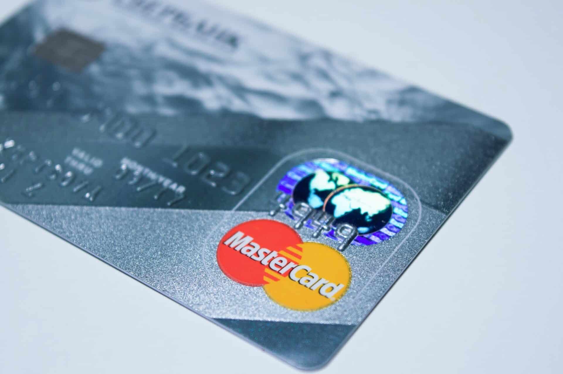 A guide to your credit card utilization rate and why it matters