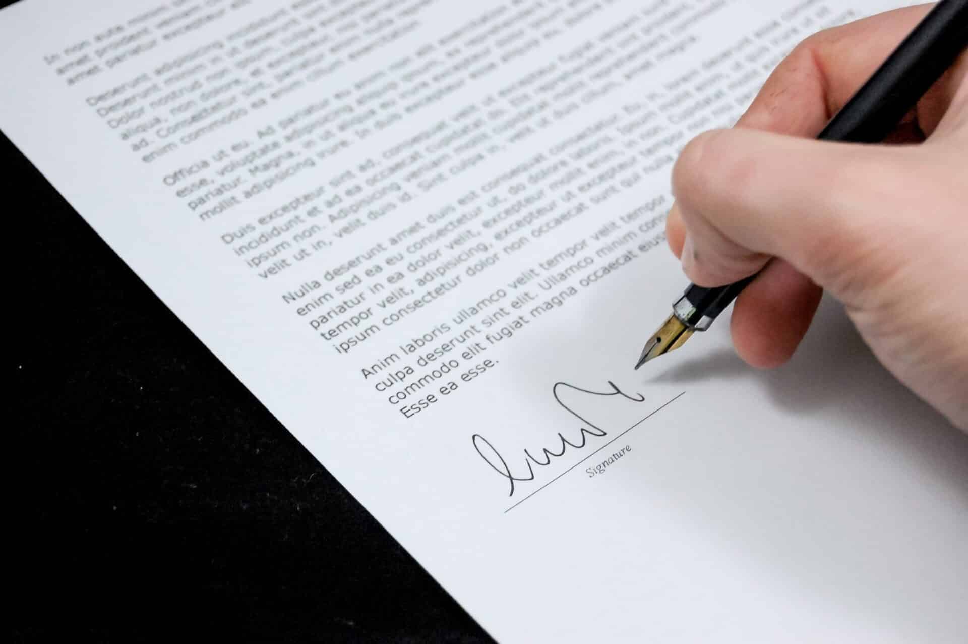 CRA Notice of Assessment: what is it?