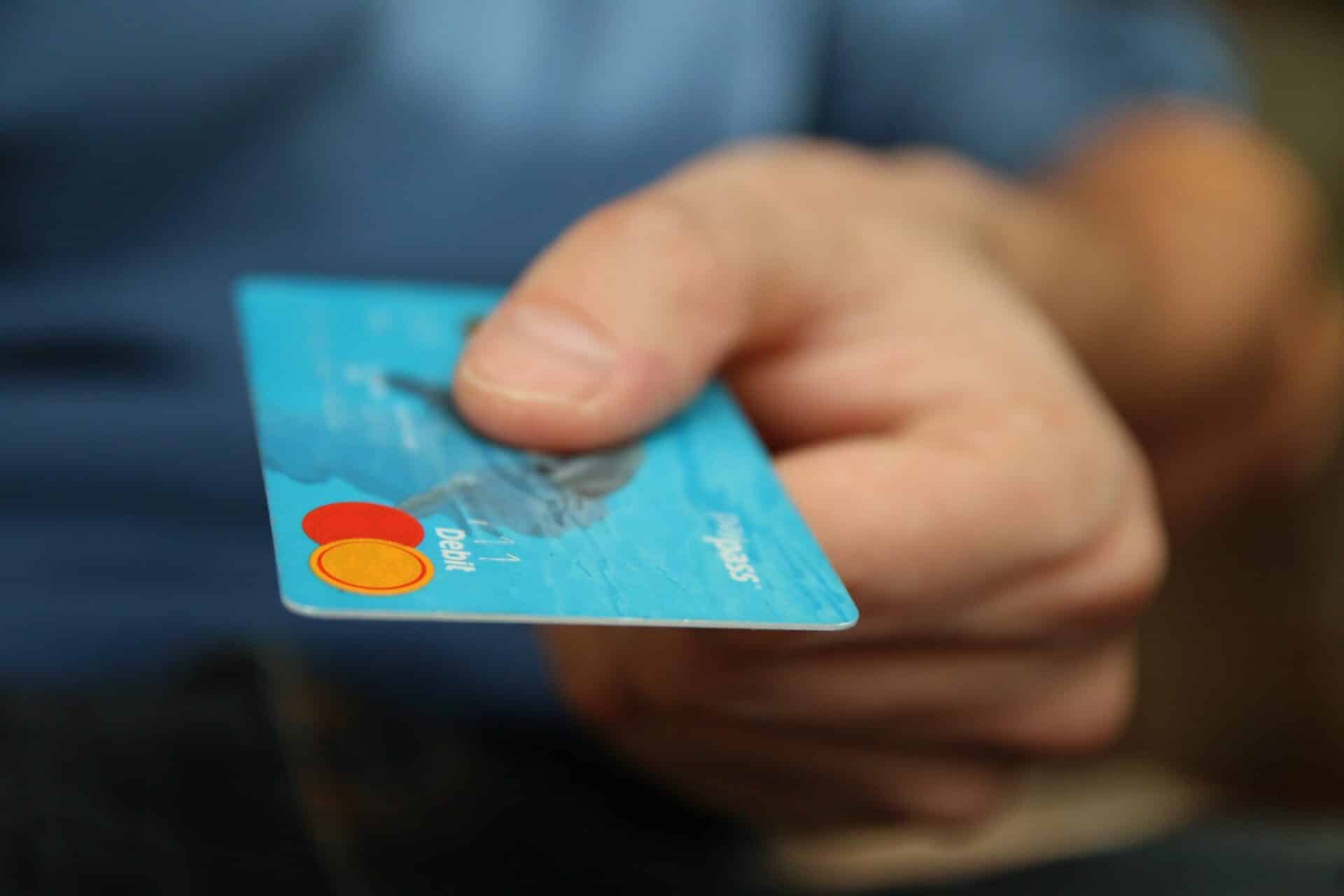 How does debt consolidation work?