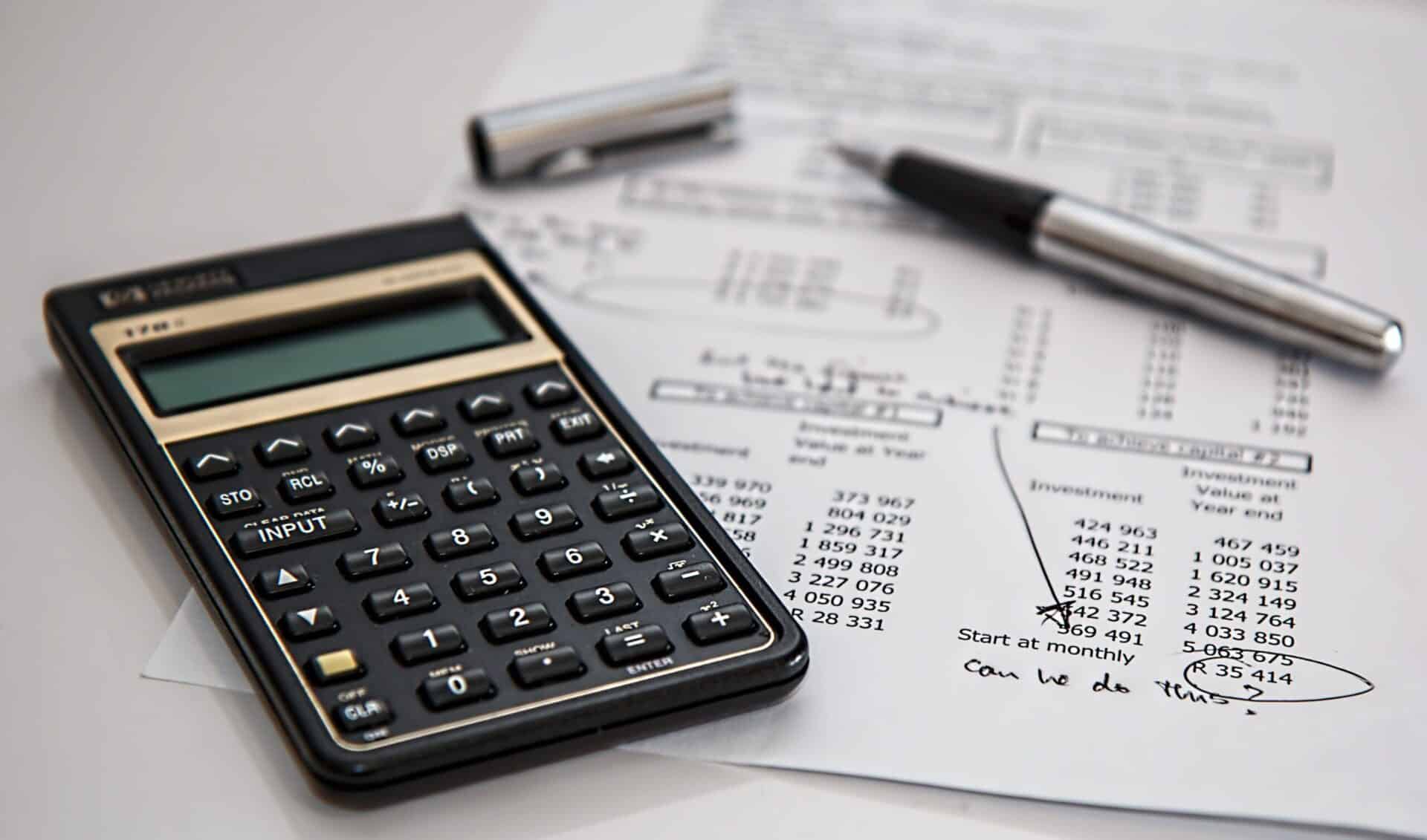 Insolvency vs bankruptcy: what's the difference?