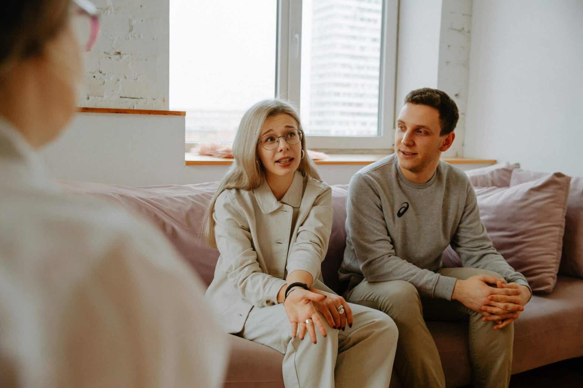 Bell Let's Talk Day 2025: the links between mental health and financial health