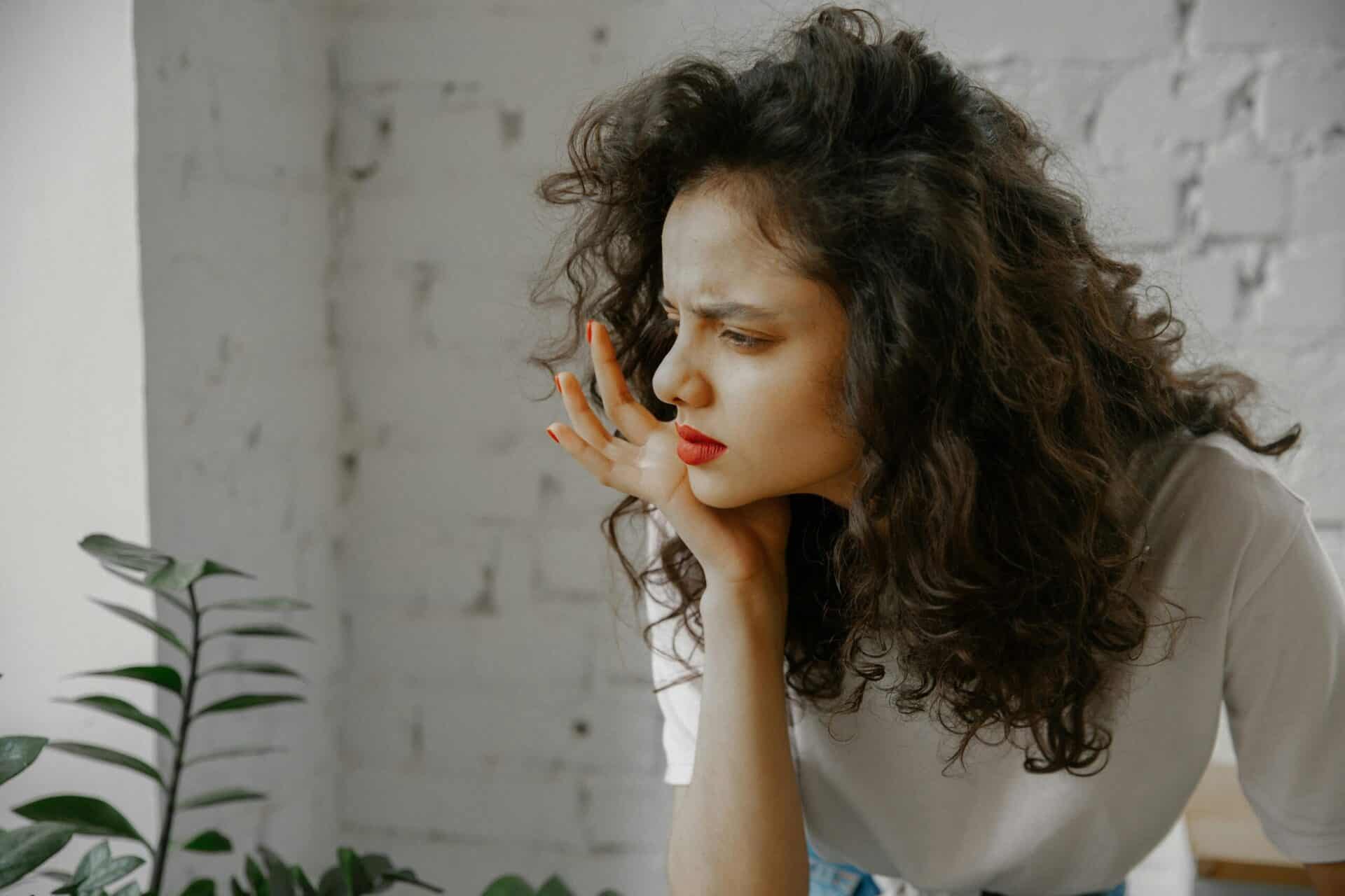 Unsure about filing for debt relief? Here's how to feel confident in your next step