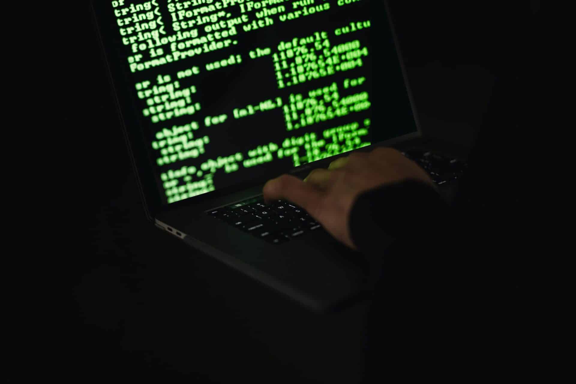 ¿Qué es el fraude de bancarrota?