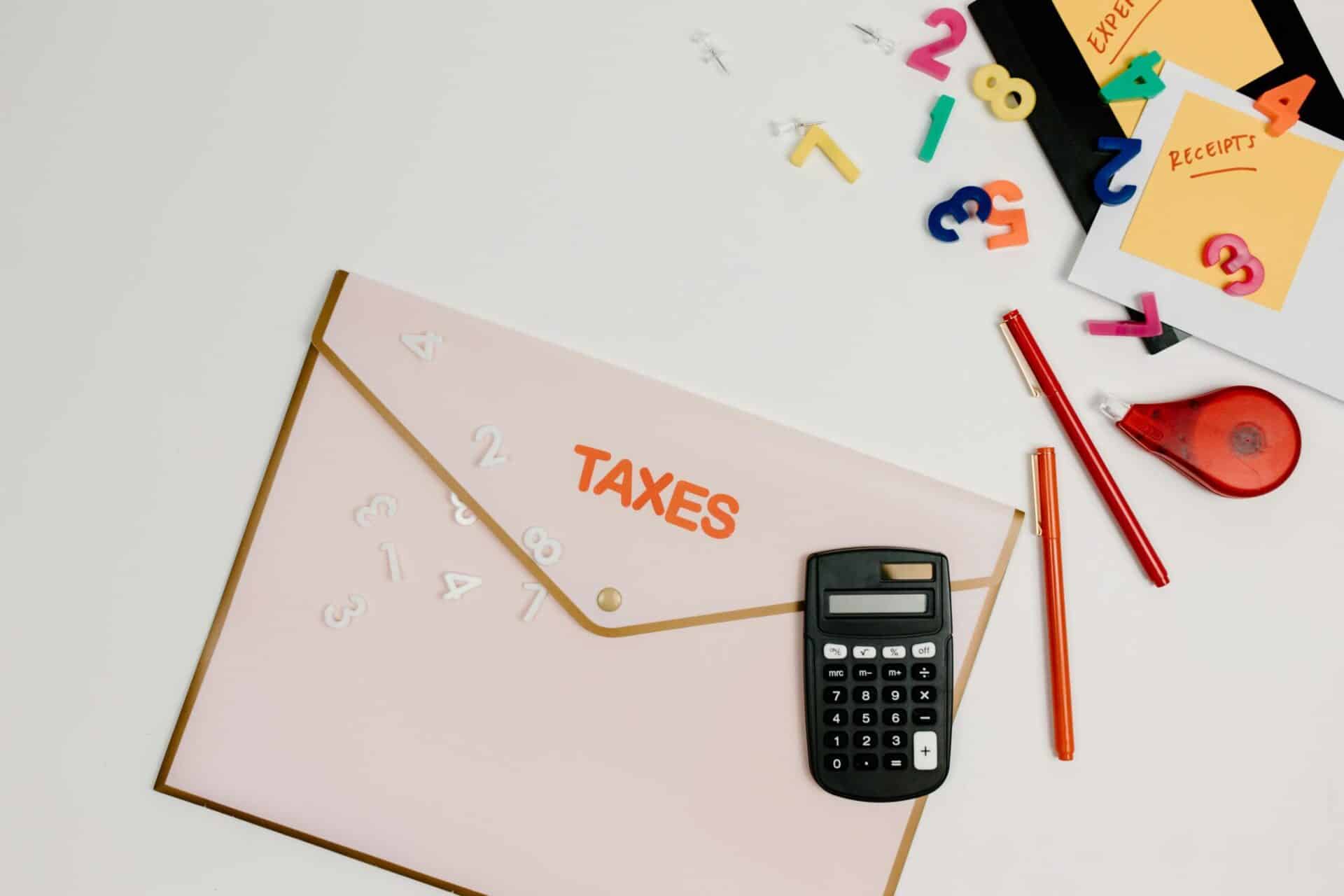 Envelope budgeting: how it works and how to get started
