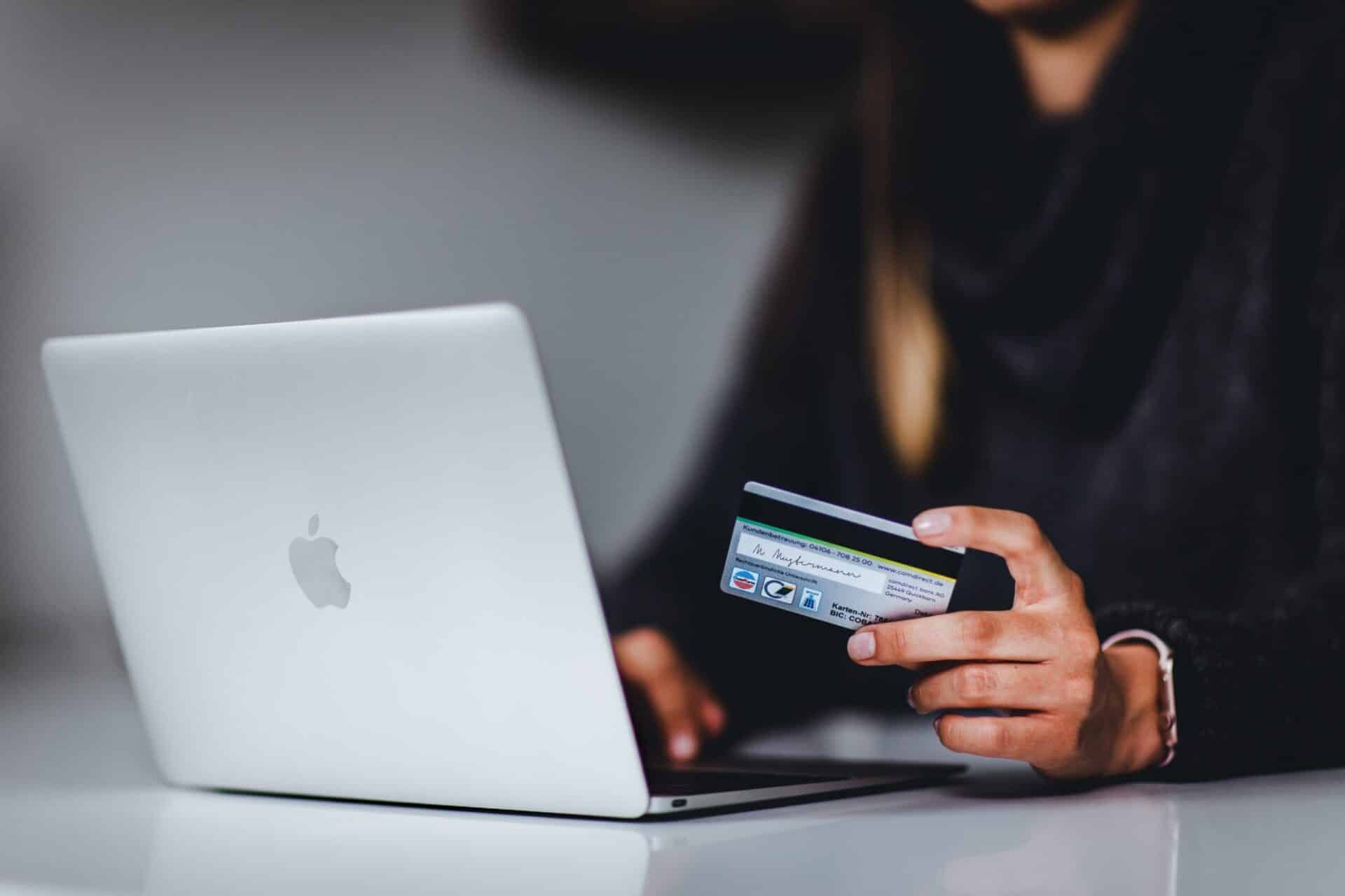 How long does bankruptcy stay on your credit report?