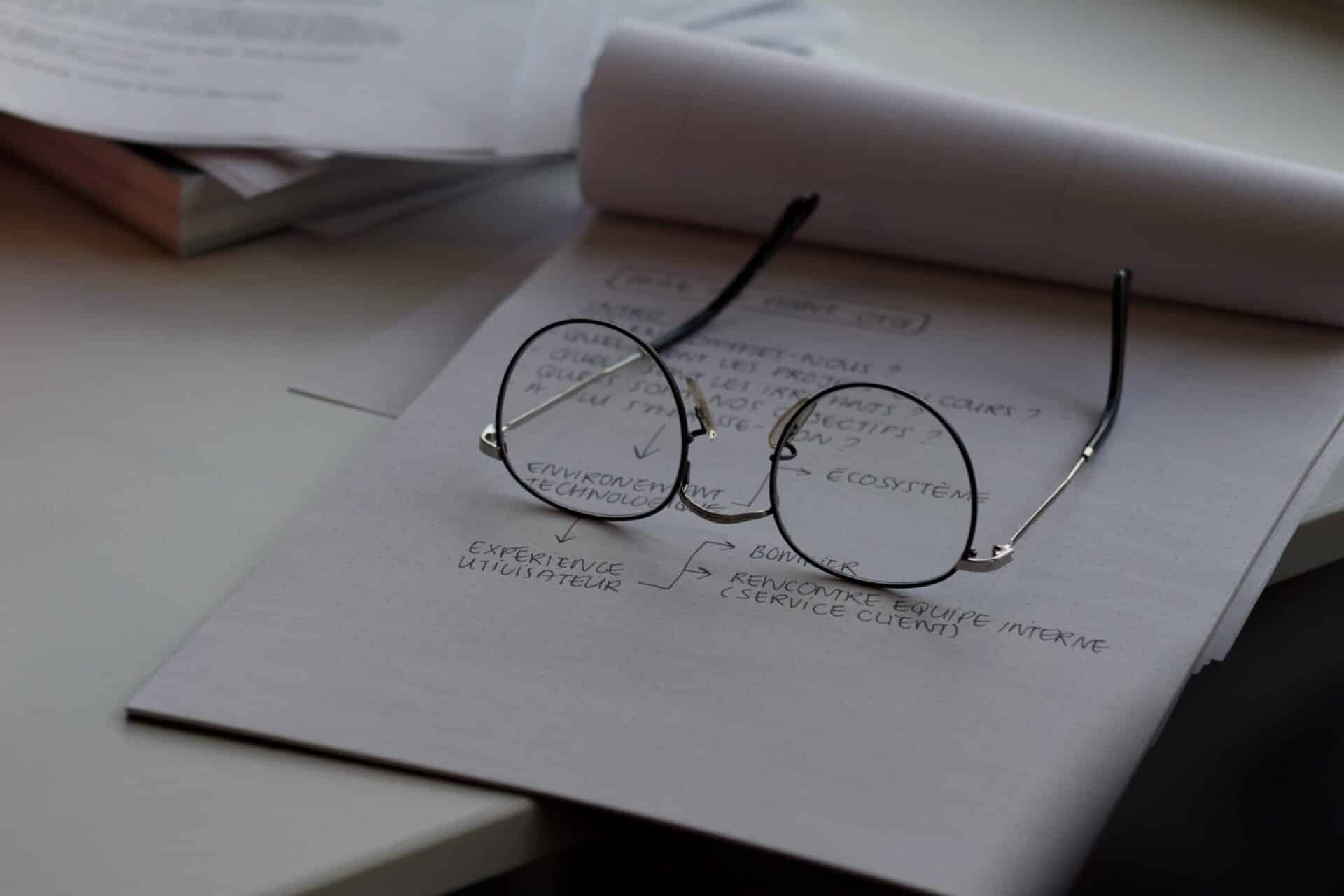 ¿Qué es una liberación condicional en caso de quiebra?