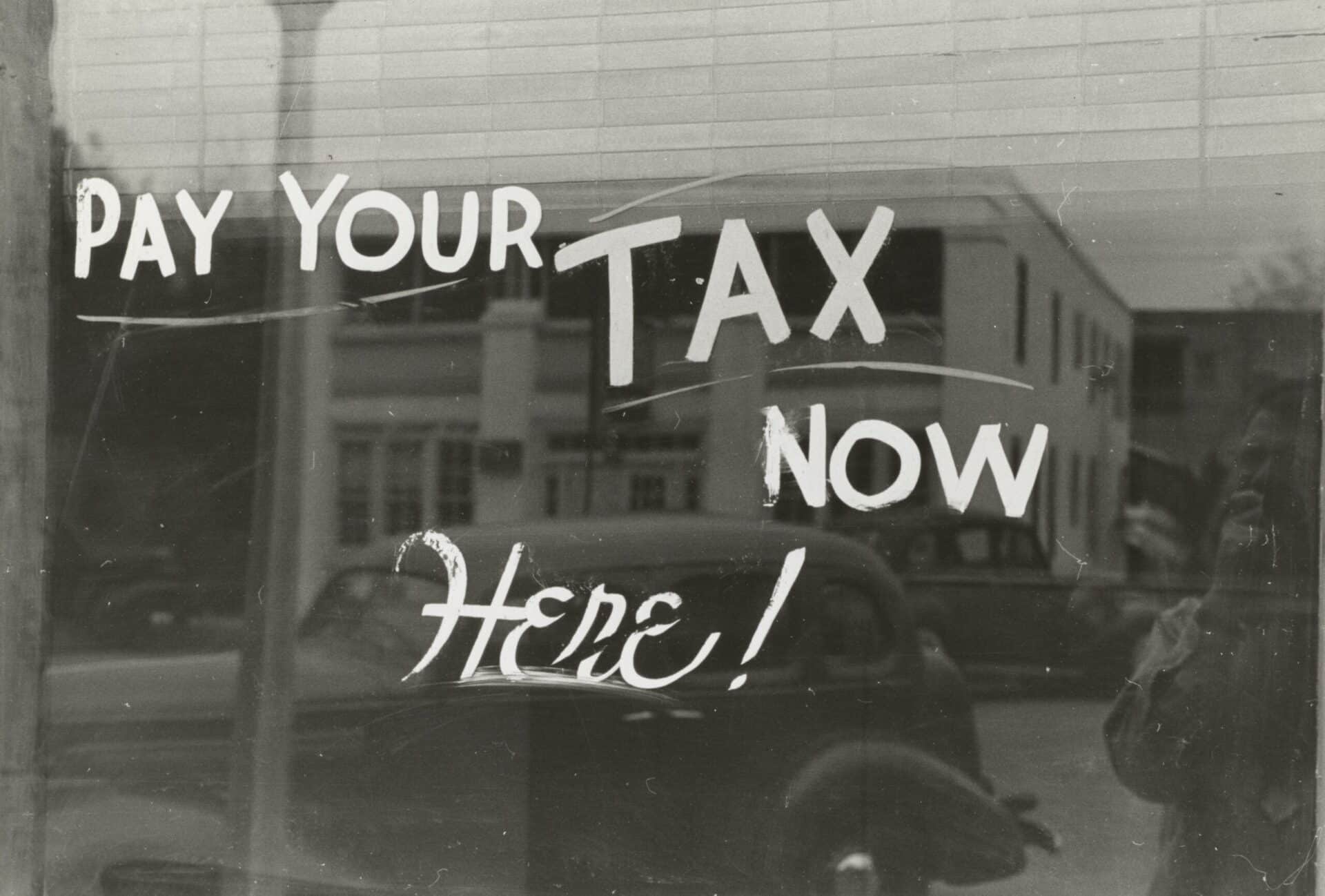 Help with CRA debt