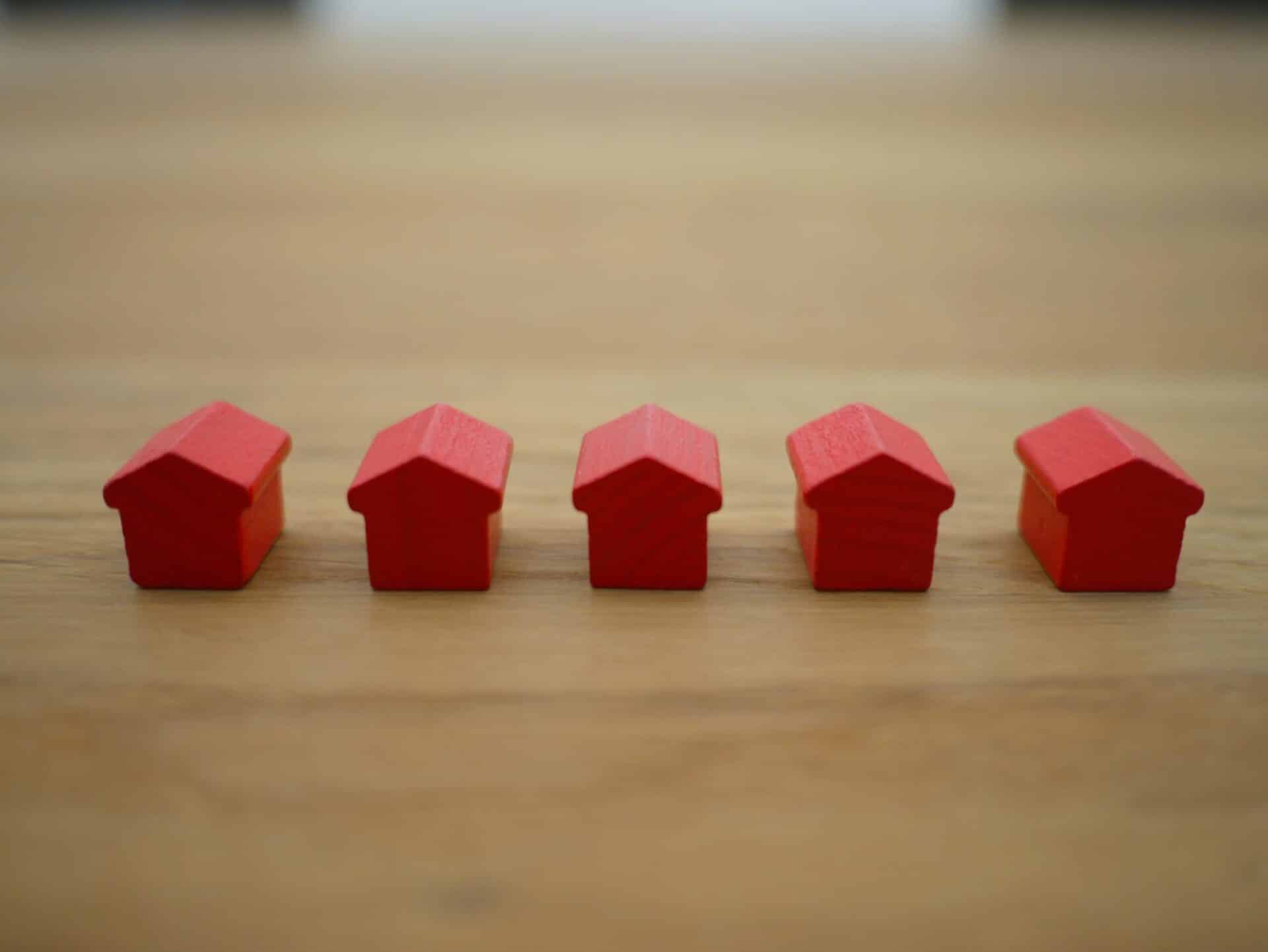 What is a second mortgage in Canada?