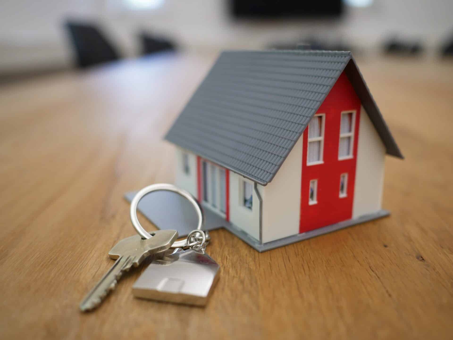 Can I qualify for a mortgage after bankruptcy?