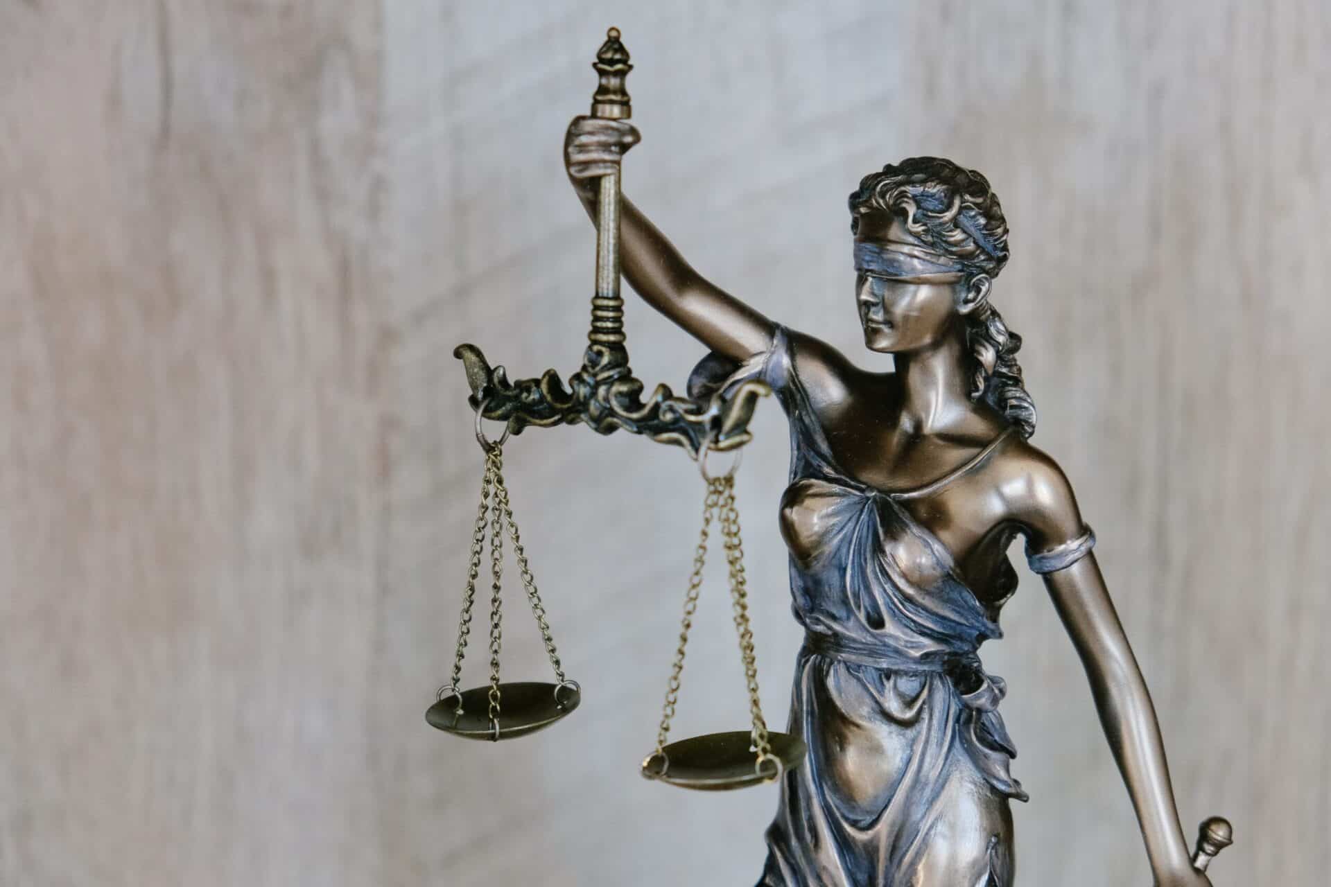 How many times can an individual file bankruptcy?