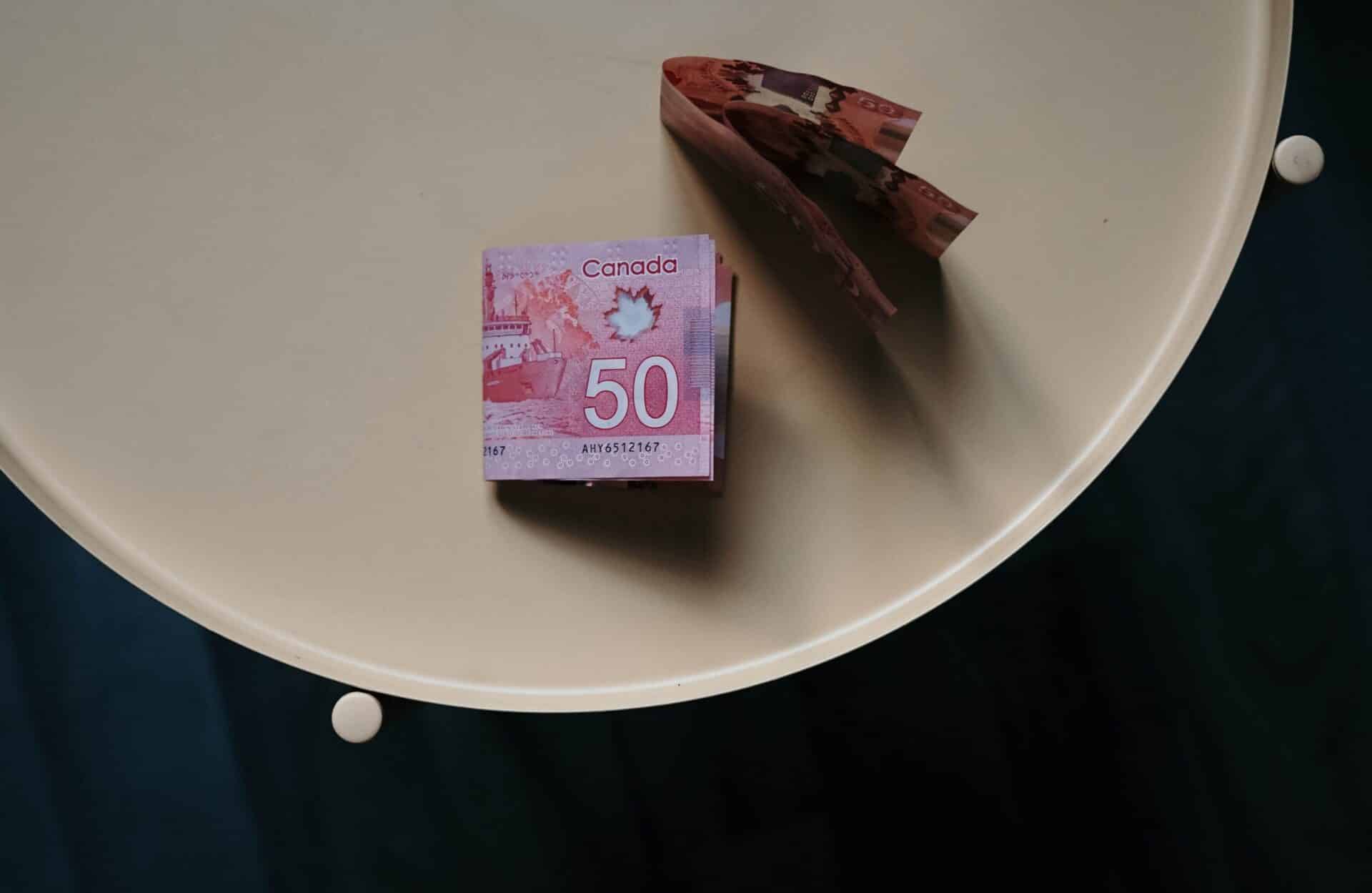 Need money now? Here's your answer to debt relief