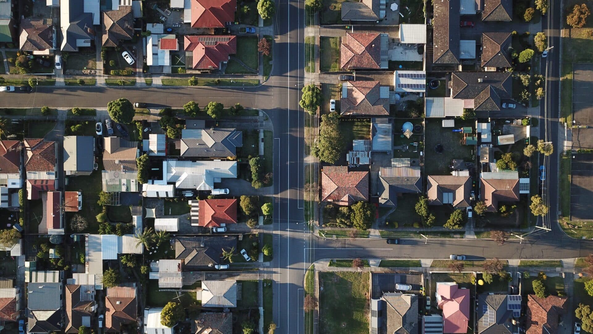 Mortgage payments in arrears: what you should do