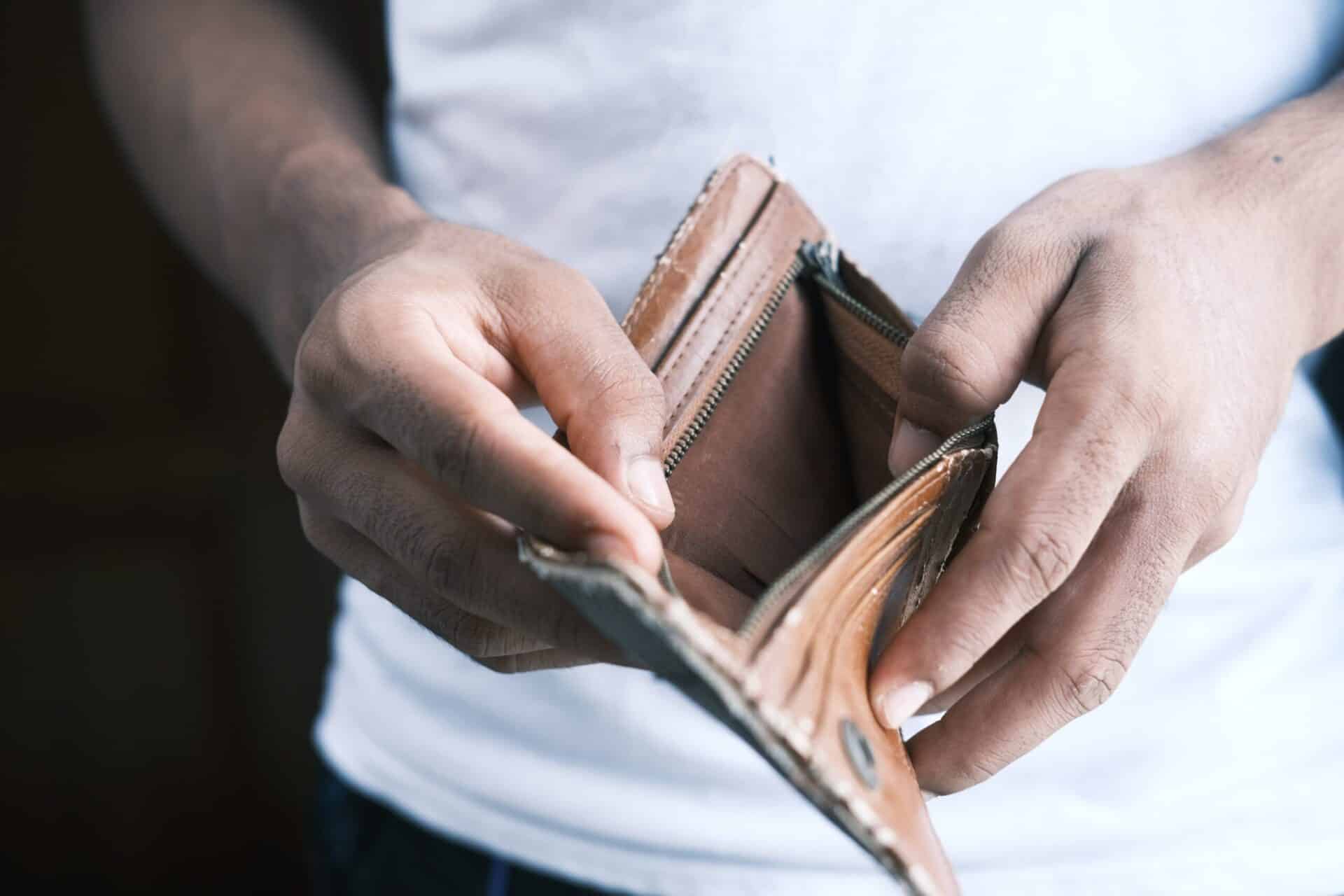 How to get a loan with bad credit