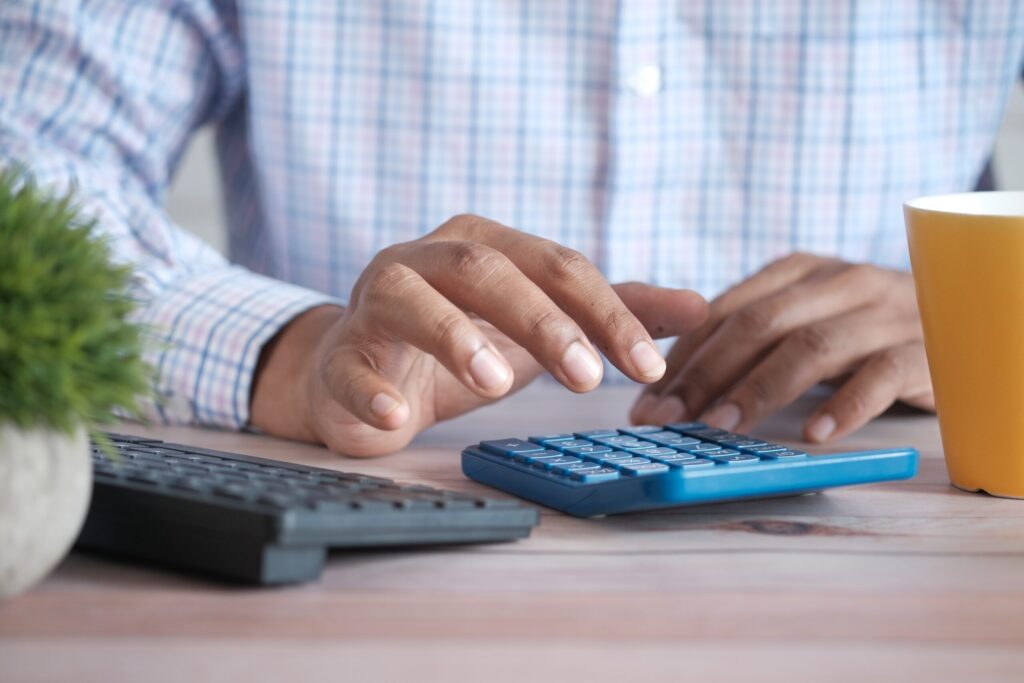 CRA debt forgiveness - what are the rules?