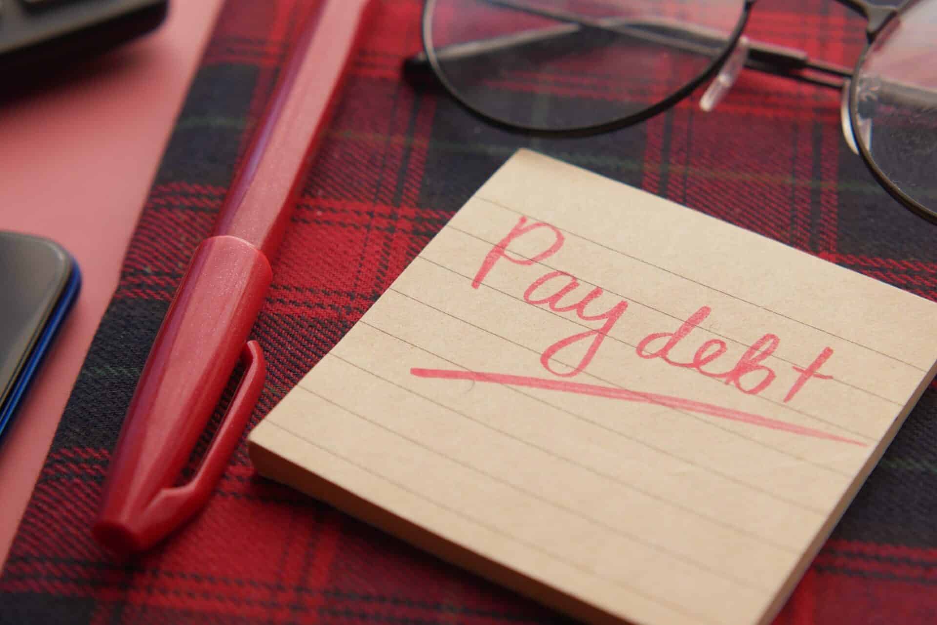 Ontario debt collection laws: what you need to know