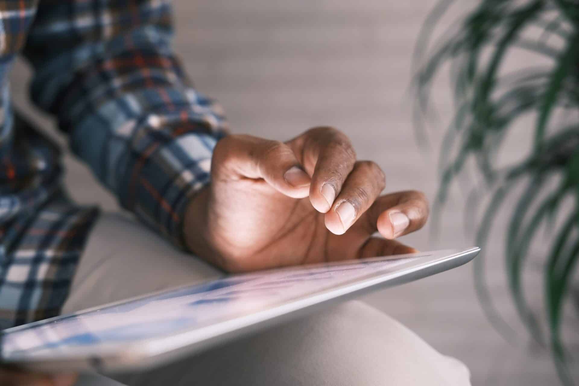 How long do collections stay on credit report?
