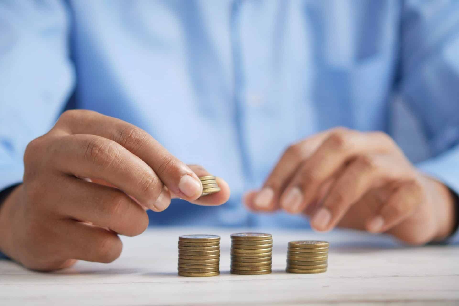 Debt snowball method - what is it?