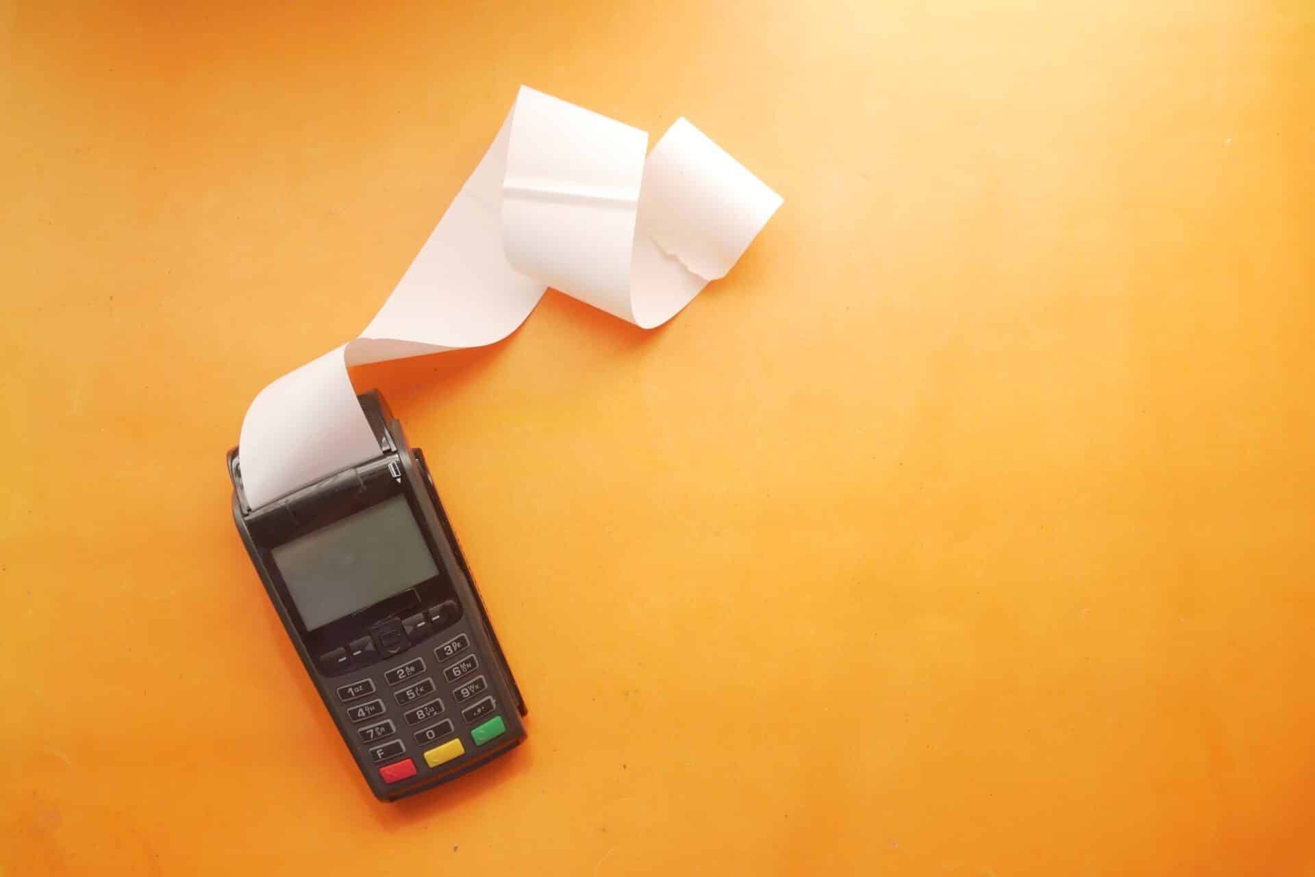 Do you have to pay to go bankrupt?