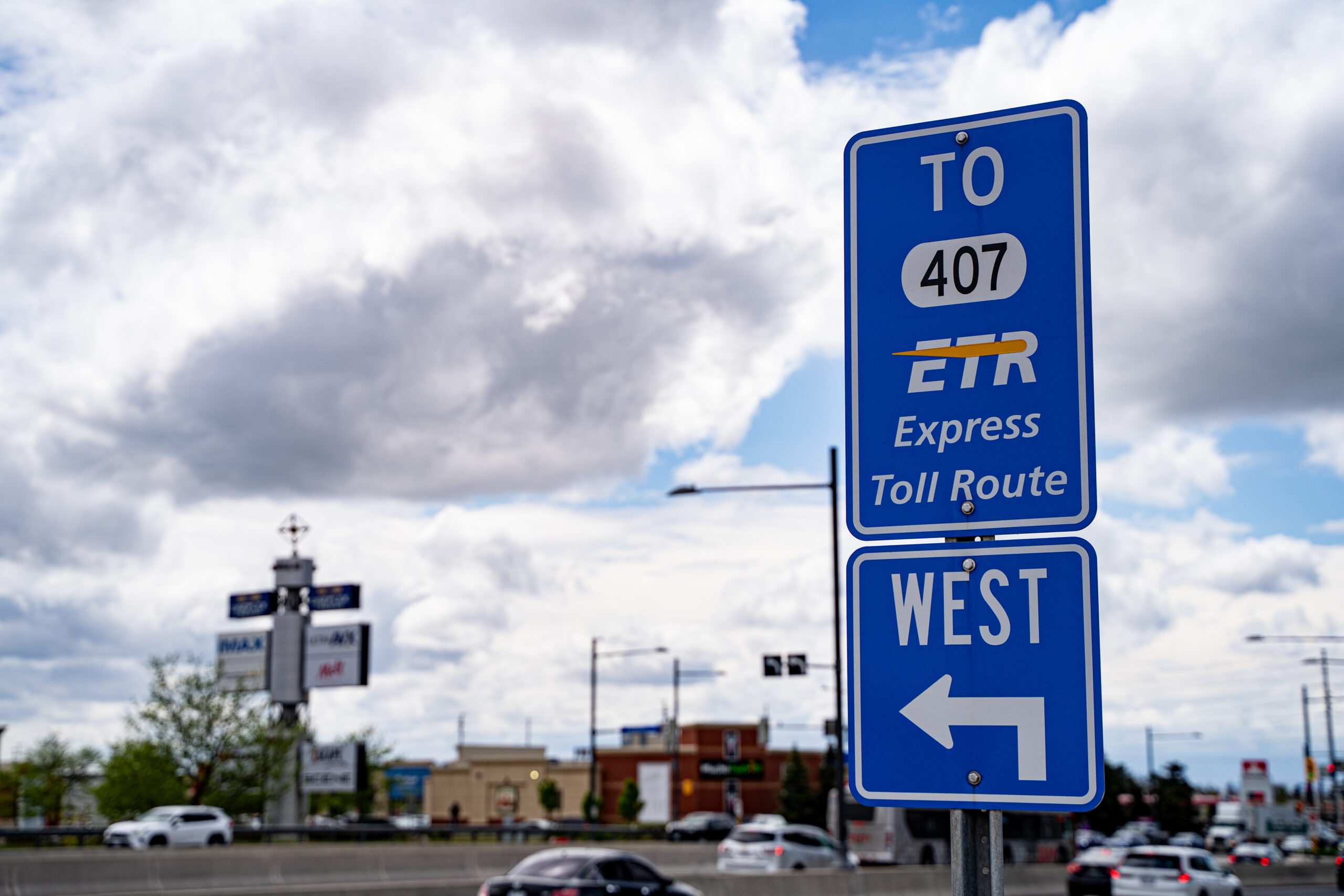 407-etr-img