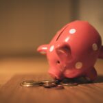 Debt to income ratio Canada