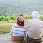 If your parents die with debt, who pays it?