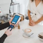 Home Trust VISA secured credit card