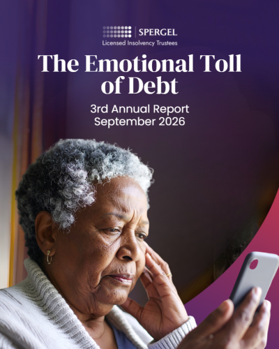 debtload_3_cover_2026-07-28 120514