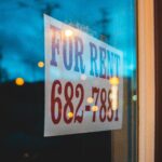 Debt and rent in Canada