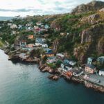 Debt help in Atlantic Canada