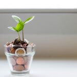 DIY debt solutions in Canada