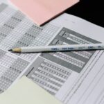 What is a FICO score?