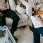 Licensed Insolvency Trustee consultation
