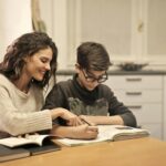 What is financial literacy?