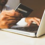 Credit card usage tips