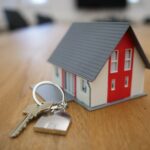 Can I qualify for a mortgage after bankruptcy?
